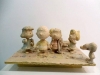 Forever Schulz by Rocco Scary