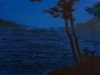 22B Lake George 5x7 OonB 2018