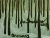 30B Ordinary 5x7_ OonB 2017