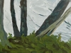 33B Lakes Edge 6x8_ OonB 2017