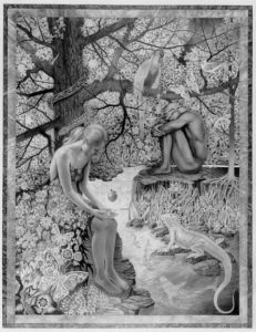 Beck_ADAM AND EVE copy (2)