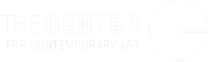 The Center for Contemporary Art | Bedminster, NJ