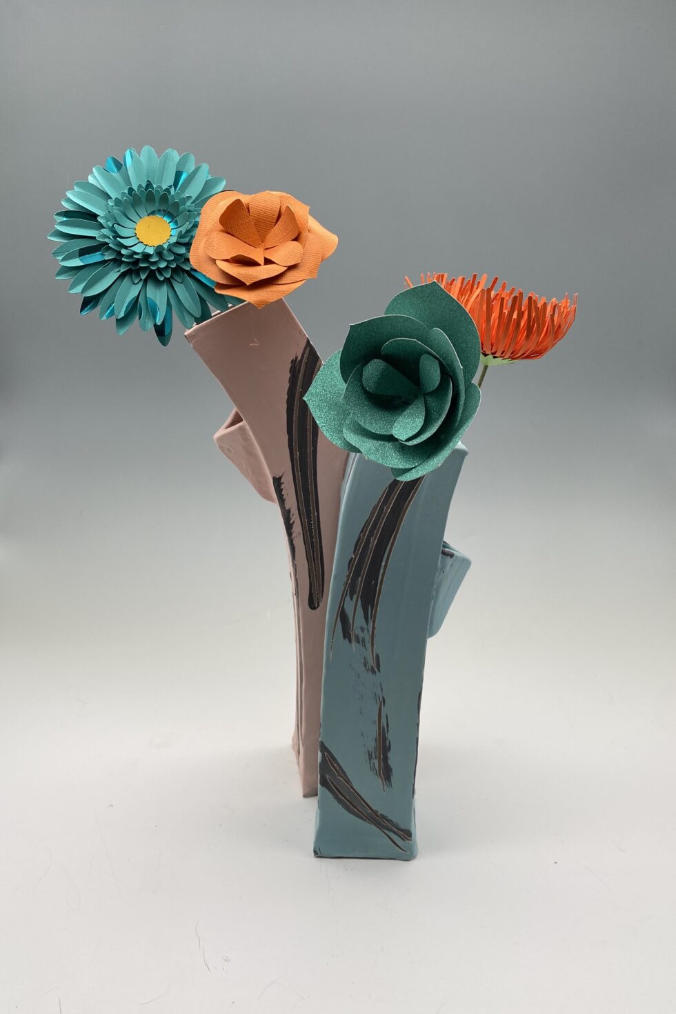 Art After Hours - Making Vases - The Center for Contemporary Art